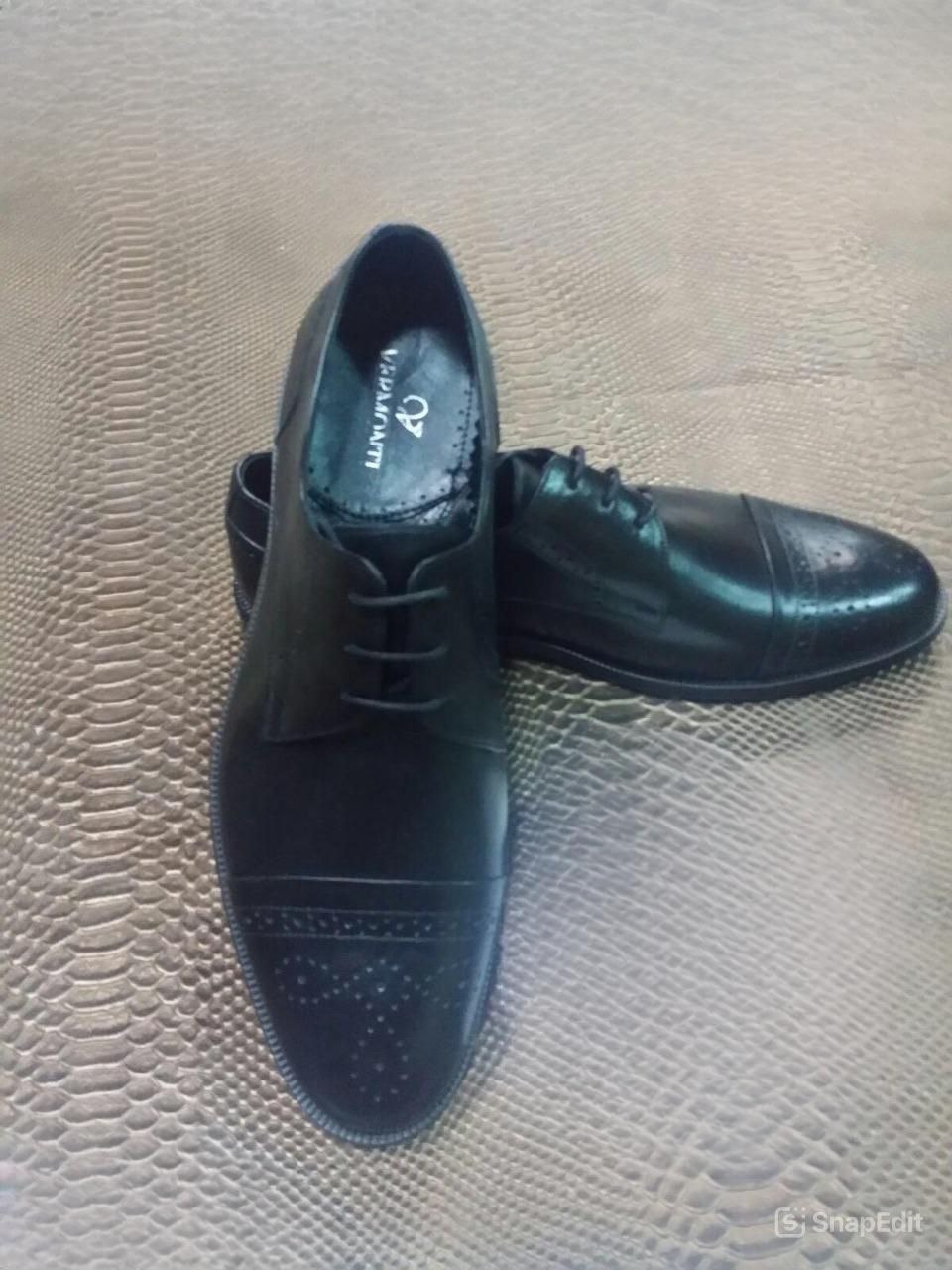 Shoes Image